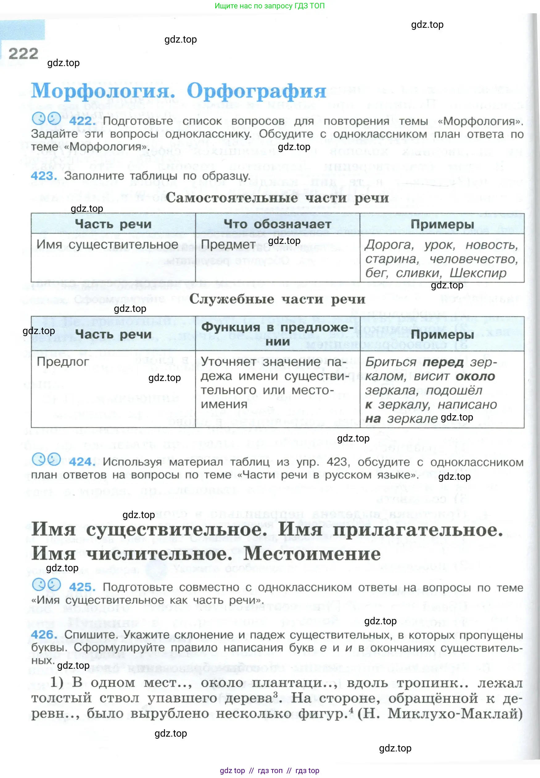 Условие 2023