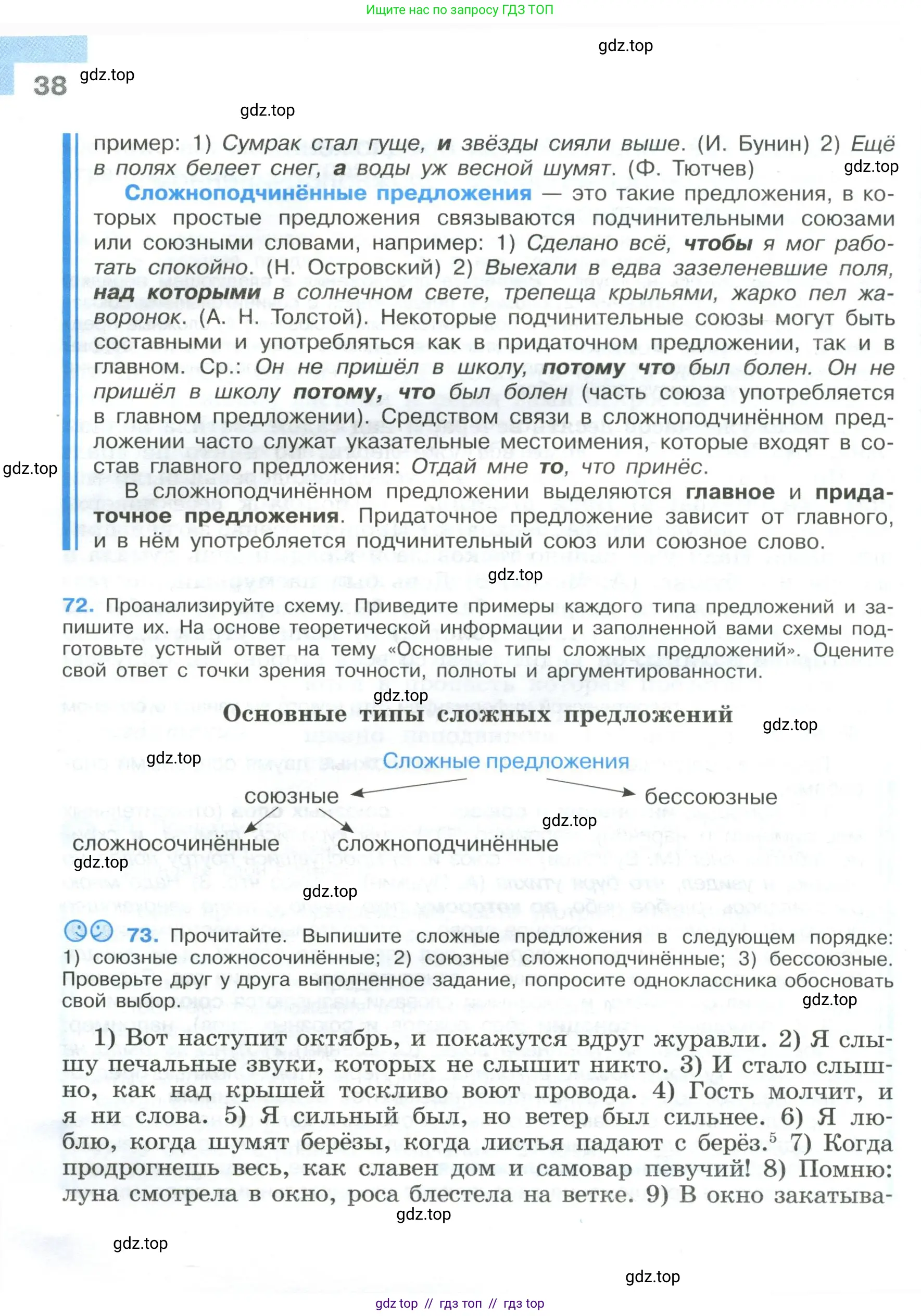 Условие 2023