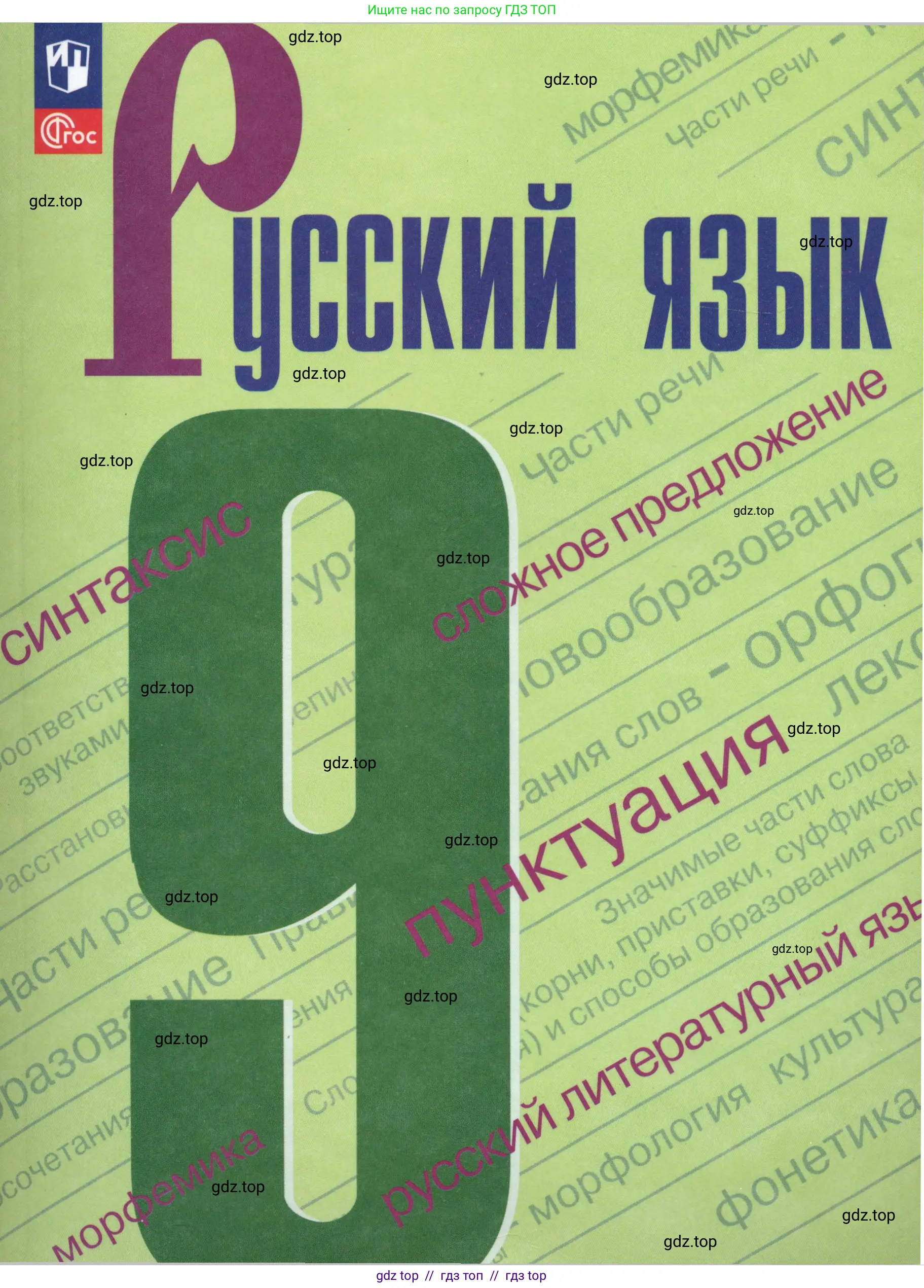 Условие 2023