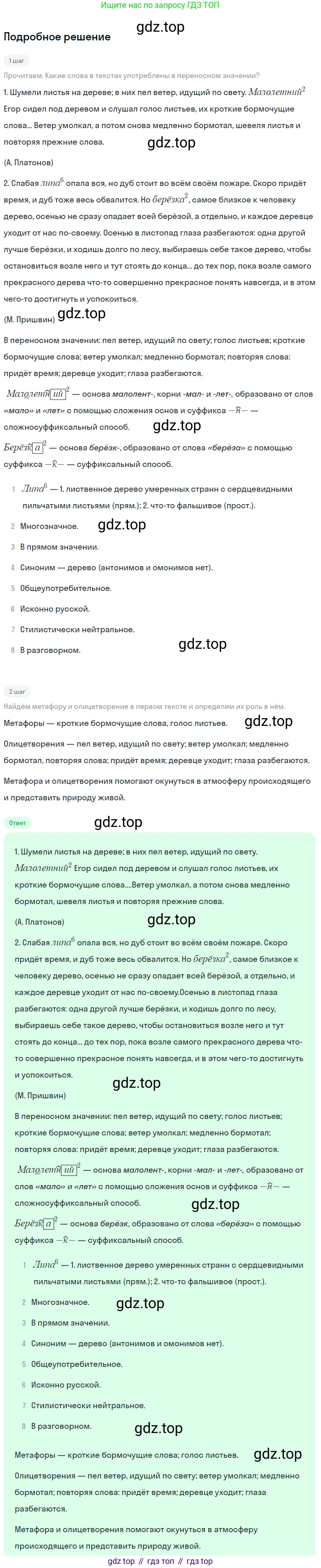 Русский язык, 9 класс Учебник, авторы: Бархударов Степан Григорьевич, Крючков Сергей Ефимович, Максимов Леонард Юрьевич, Чешко Лев Антонович, Николина Наталия Анатольевна, Мишина Клара Ивановна, Текучева Ирина Викторовна, Курцева Зоя Ивановна, Комиссарова Людмила Юрьевна, издательство Просвещение, Москва, 2023, салатового цвета, страница 13, номер 19, Решение 2023