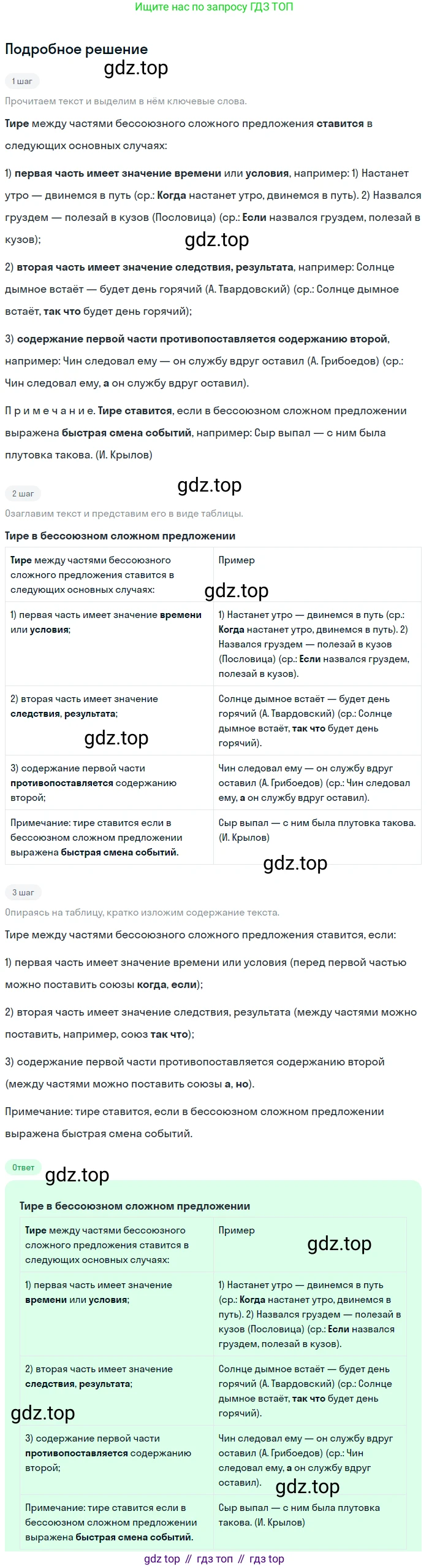 Русский язык, 9 класс Учебник, авторы: Бархударов Степан Григорьевич, Крючков Сергей Ефимович, Максимов Леонард Юрьевич, Чешко Лев Антонович, Николина Наталия Анатольевна, Мишина Клара Ивановна, Текучева Ирина Викторовна, Курцева Зоя Ивановна, Комиссарова Людмила Юрьевна, издательство Просвещение, Москва, 2023, салатового цвета, страница 144, номер 284, Решение 2023
