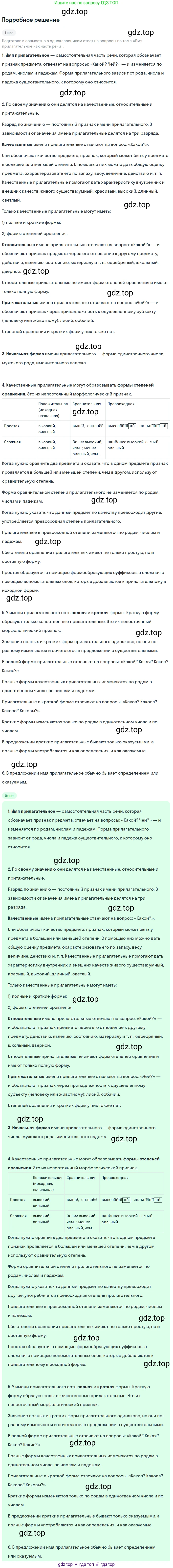 Русский язык, 9 класс Учебник, авторы: Бархударов Степан Григорьевич, Крючков Сергей Ефимович, Максимов Леонард Юрьевич, Чешко Лев Антонович, Николина Наталия Анатольевна, Мишина Клара Ивановна, Текучева Ирина Викторовна, Курцева Зоя Ивановна, Комиссарова Людмила Юрьевна, издательство Просвещение, Москва, 2023, салатового цвета, страница 224, номер 430, Решение 2023