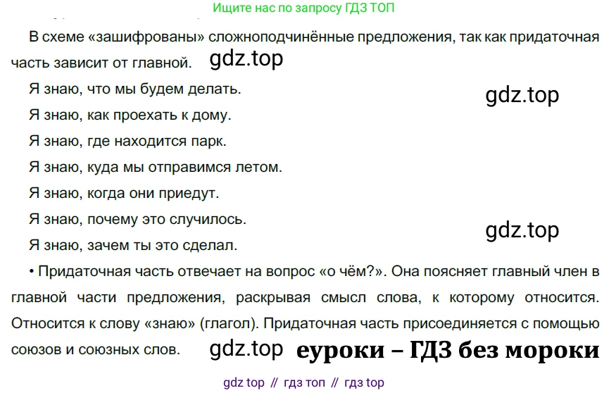 ГДЗ Русский язык, 9 класс Учебник, авторы: Рыбченкова Лидия Макаровна, Александрова Ольга Макаровна, Загоровская Ольга Владимировна, Нарушевич Андрей Георгиевич, Григорьев Андрей Владимирович, издательство Просвещение, Москва, 2019, красного цвета, страница 100, номер 171, Решение 2