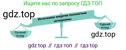 Русский язык, 9 класс Учебник, авторы: Сабитова Зинаида Какбаевна, Бейсембаев Амангельды Ракишевич, издательство Мектеп, Алматы, 2019, страница 95, номер 144, Условие (продолжение 2)