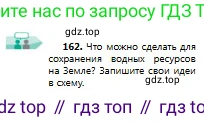Русский язык, 9 класс Учебник, авторы: Сабитова Зинаида Какбаевна, Бейсембаев Амангельды Ракишевич, издательство Мектеп, Алматы, 2019, страница 103, номер 162, Условие