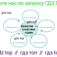 Русский язык, 9 класс Учебник, авторы: Сабитова Зинаида Какбаевна, Бейсембаев Амангельды Ракишевич, издательство Мектеп, Алматы, 2019, страница 43, номер 62, Условие (продолжение 2)