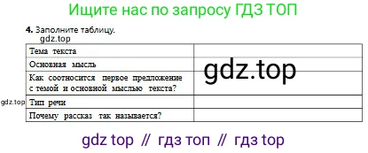 Русский язык, 9 класс Учебник, авторы: Сабитова Зинаида Какбаевна, Бейсембаев Амангельды Ракишевич, издательство Мектеп, Алматы, 2019, страница 229, номер 4, Условие