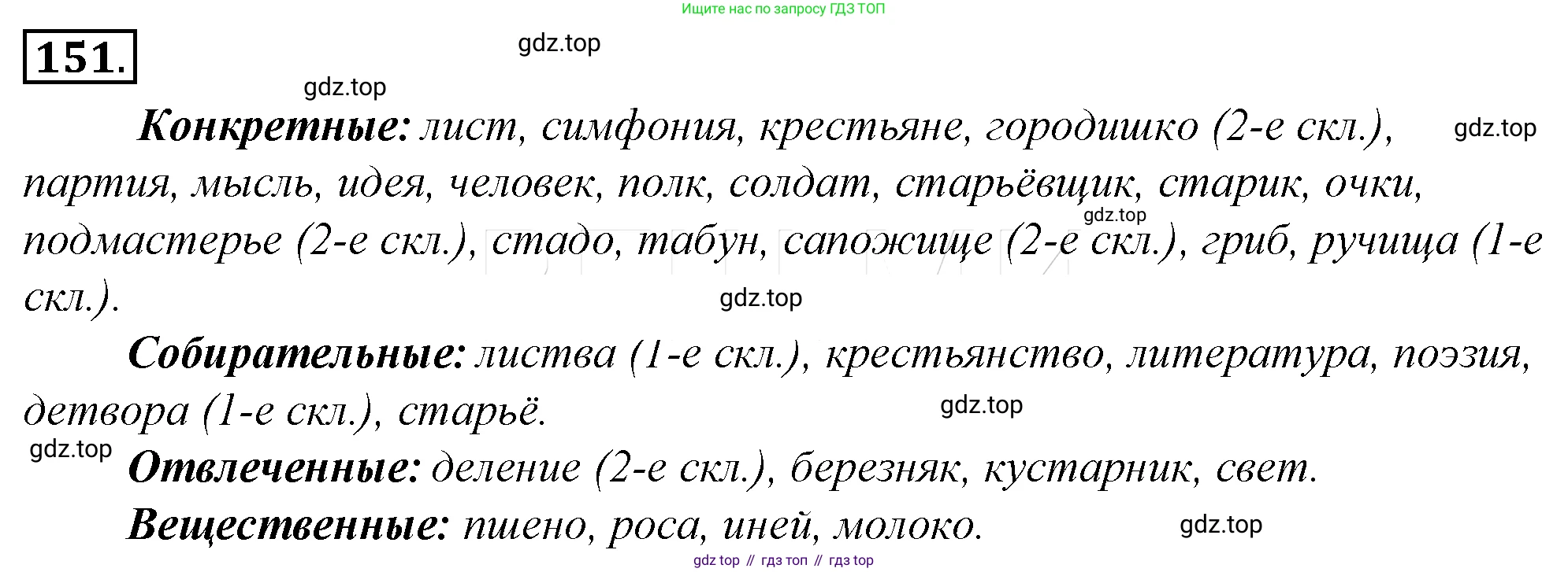 Русский язык, 10-11 класс Учебник, авторы: Гольцова Нина Григорьевна, Шамшин Игорь Викторович, Мищерина Марина Алексеевна, издательство Русское слово, Москва, 2022, белого цвета, Часть 1, страница 171, номер 175, Решение 4
