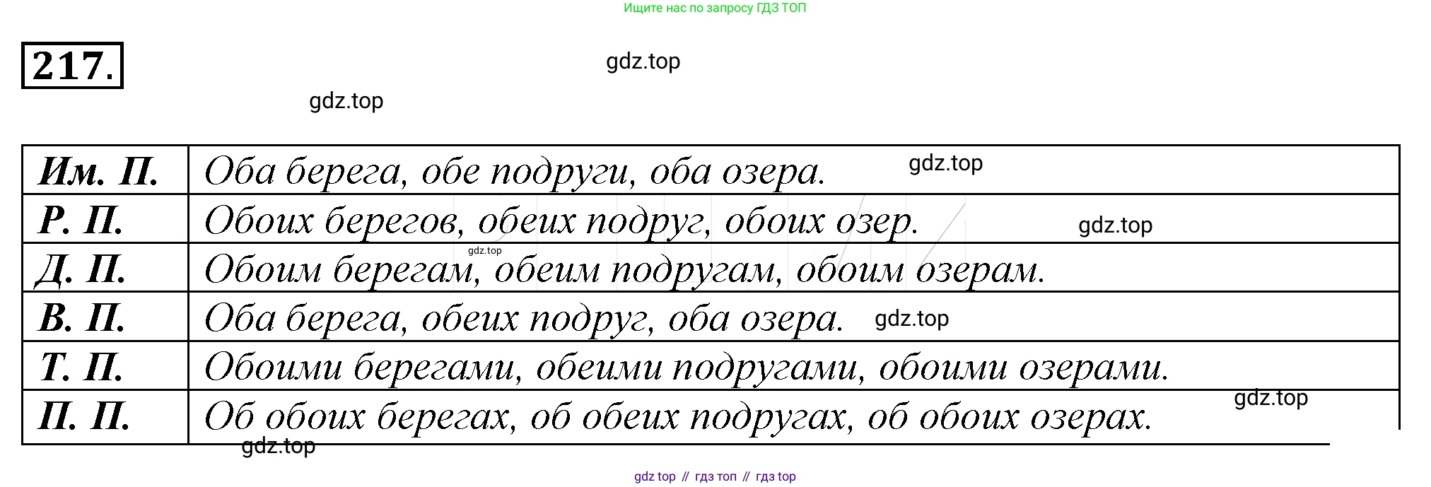 Русский язык, 10-11 класс Учебник, авторы: Гольцова Нина Григорьевна, Шамшин Игорь Викторович, Мищерина Марина Алексеевна, издательство Русское слово, Москва, 2022, белого цвета, Часть 1, страница 229, номер 241, Решение 4