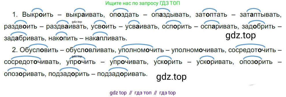 Русский язык, 10-11 класс Учебник, авторы: Гольцова Нина Григорьевна, Шамшин Игорь Викторович, Мищерина Марина Алексеевна, издательство Русское слово, Москва, 2022, белого цвета, Часть 1, страница 116, номер 122, Решение 5