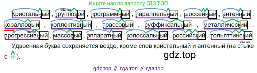 Русский язык, 10-11 класс Учебник, авторы: Гольцова Нина Григорьевна, Шамшин Игорь Викторович, Мищерина Марина Алексеевна, издательство Русское слово, Москва, 2022, белого цвета, Часть 1, страница 135, номер 146, Решение 5