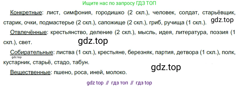 Русский язык, 10-11 класс Учебник, авторы: Гольцова Нина Григорьевна, Шамшин Игорь Викторович, Мищерина Марина Алексеевна, издательство Русское слово, Москва, 2022, белого цвета, Часть 1, страница 171, номер 175, Решение 5