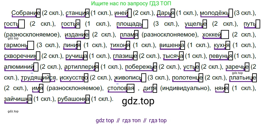 Русский язык, 10-11 класс Учебник, авторы: Гольцова Нина Григорьевна, Шамшин Игорь Викторович, Мищерина Марина Алексеевна, издательство Русское слово, Москва, 2022, белого цвета, Часть 1, страница 177, номер 181, Решение 5
