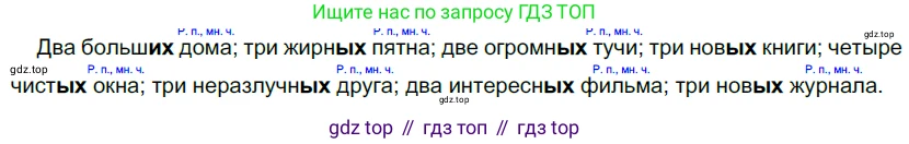 Русский язык, 10-11 класс Учебник, авторы: Гольцова Нина Григорьевна, Шамшин Игорь Викторович, Мищерина Марина Алексеевна, издательство Русское слово, Москва, 2022, белого цвета, Часть 1, страница 233, номер 249, Решение 5