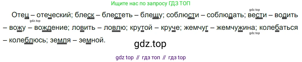 Русский язык, 10-11 класс Учебник, авторы: Гольцова Нина Григорьевна, Шамшин Игорь Викторович, Мищерина Марина Алексеевна, издательство Русское слово, Москва, 2022, белого цвета, Часть 1, страница 89, номер 85, Решение 5