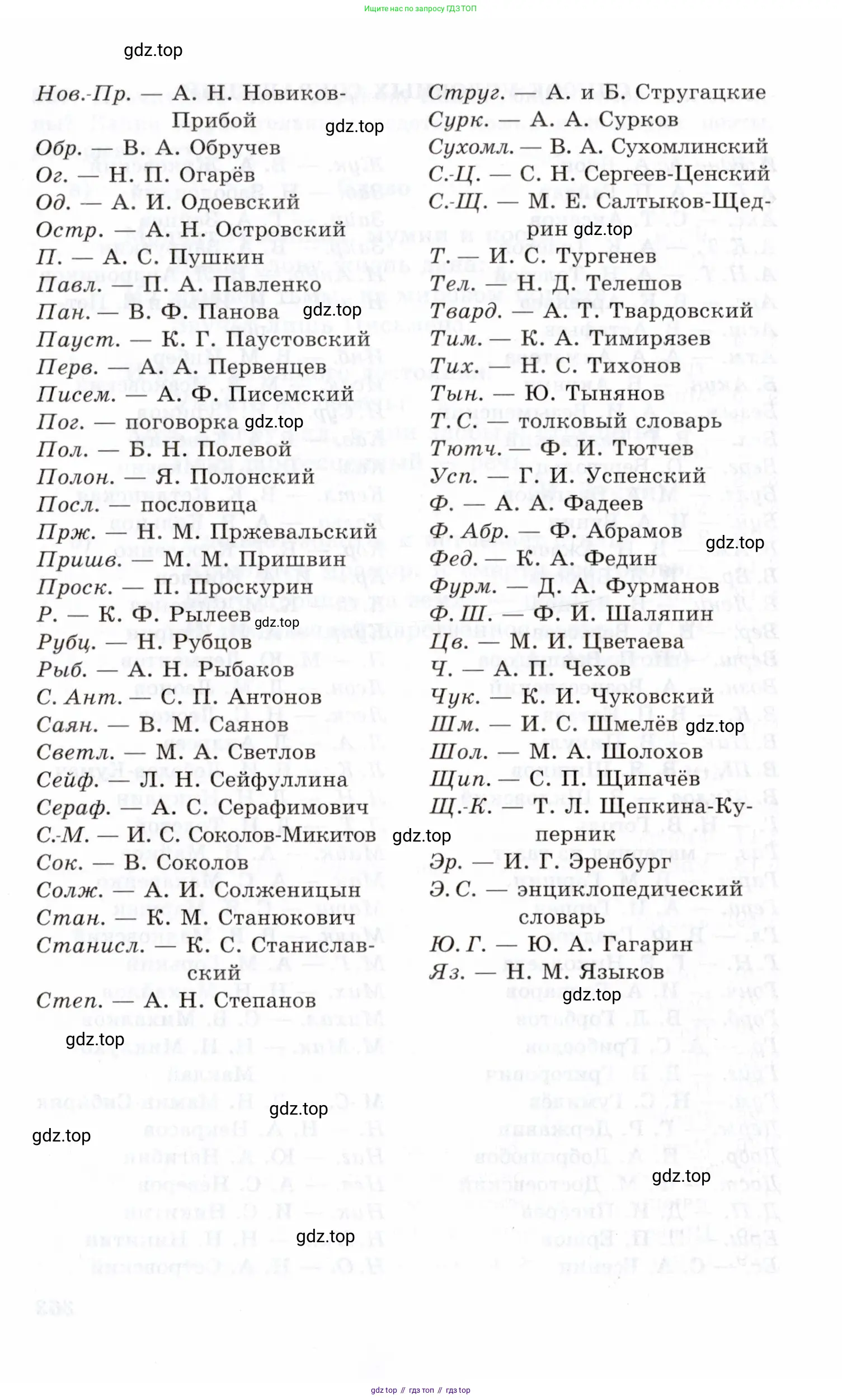 Русский язык, 10-11 класс Учебник, авторы: Греков Василий Фёдорович, Крючков Сергей Ефимович, Чешко Лев Антонович, Николина Наталия Анатольевна, Богданова Галина Александровна, издательство Просвещение, Москва, 2015, бежевого цвета, страница 364