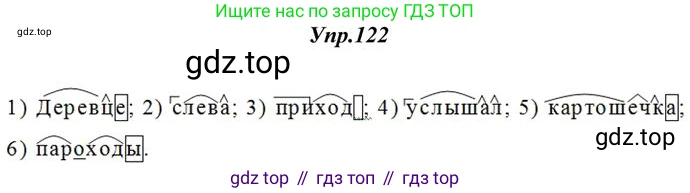 Русский язык, 10-11 класс Учебник, авторы: Греков Василий Фёдорович, Крючков Сергей Ефимович, Чешко Лев Антонович, Николина Наталия Анатольевна, Богданова Галина Александровна, издательство Просвещение, Москва, 2015, бежевого цвета, страница 91, номер 122, Решение 3