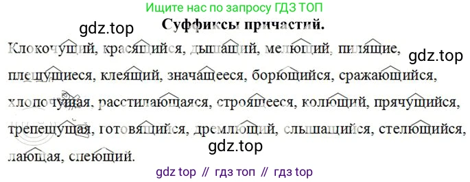 Русский язык, 10-11 класс Учебник, авторы: Греков Василий Фёдорович, Крючков Сергей Ефимович, Чешко Лев Антонович, Николина Наталия Анатольевна, Богданова Галина Александровна, издательство Просвещение, Москва, 2015, бежевого цвета, страница 196, номер 308, Решение 3 (продолжение 2)