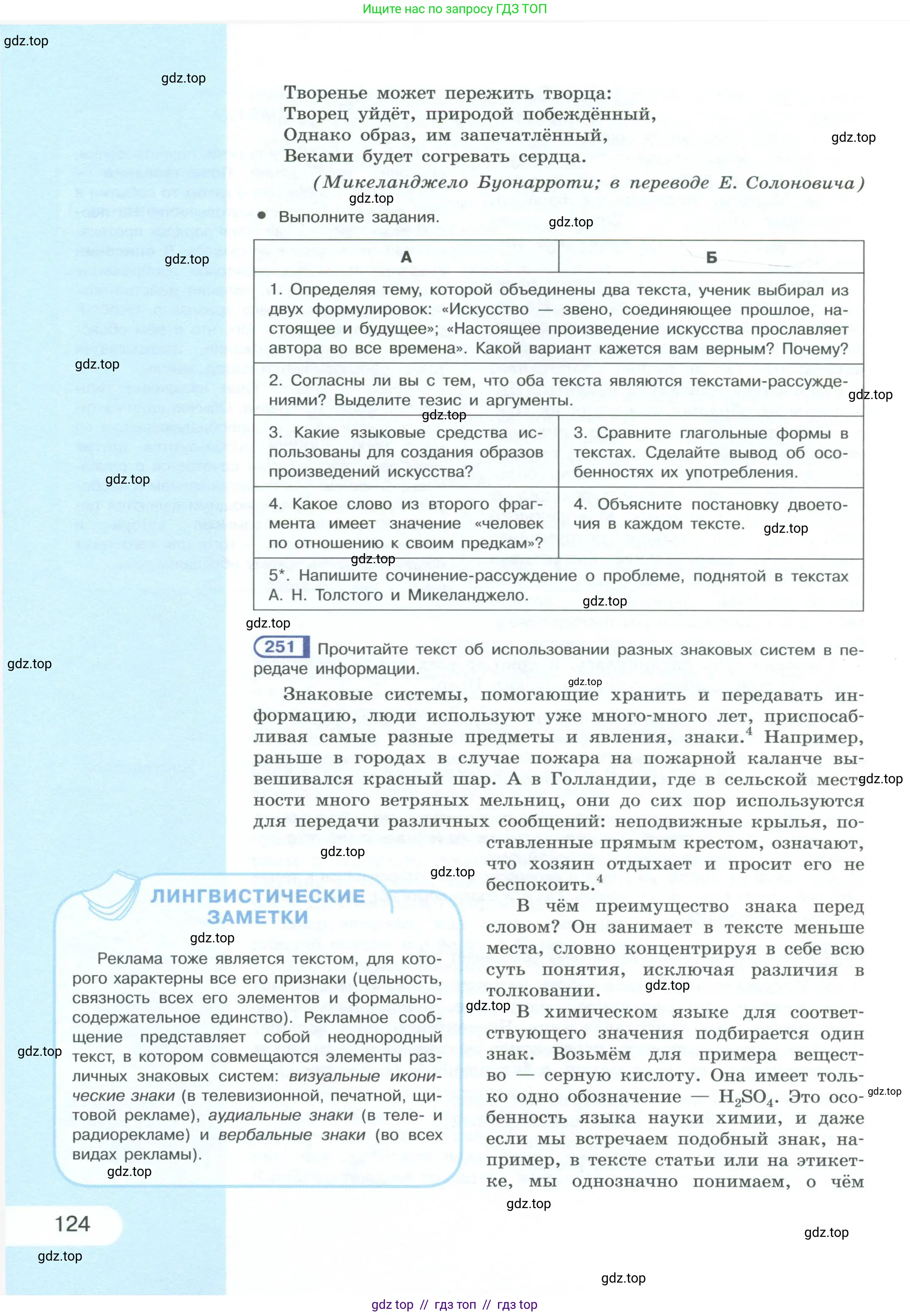 Условие 2023