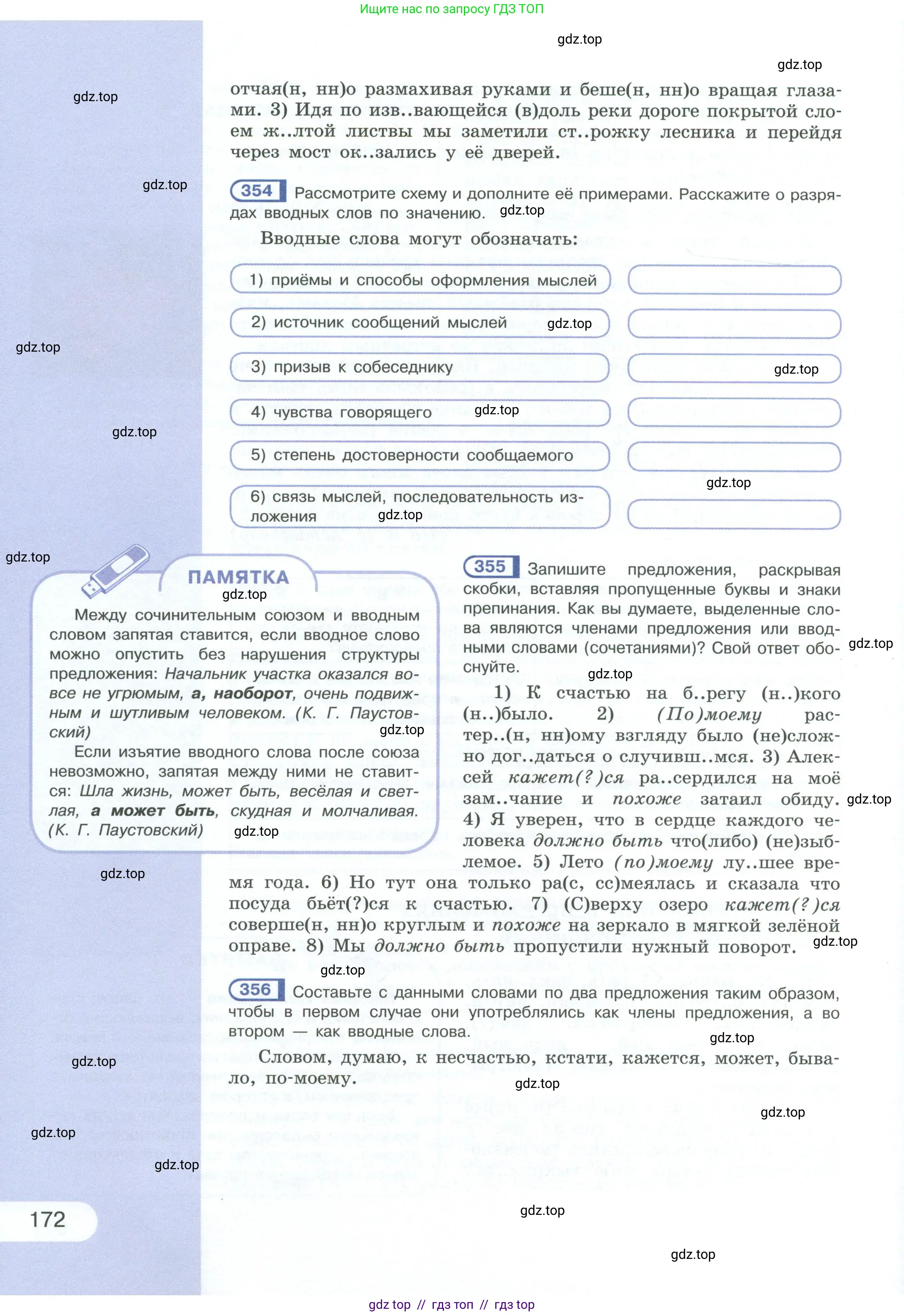 Условие 2023