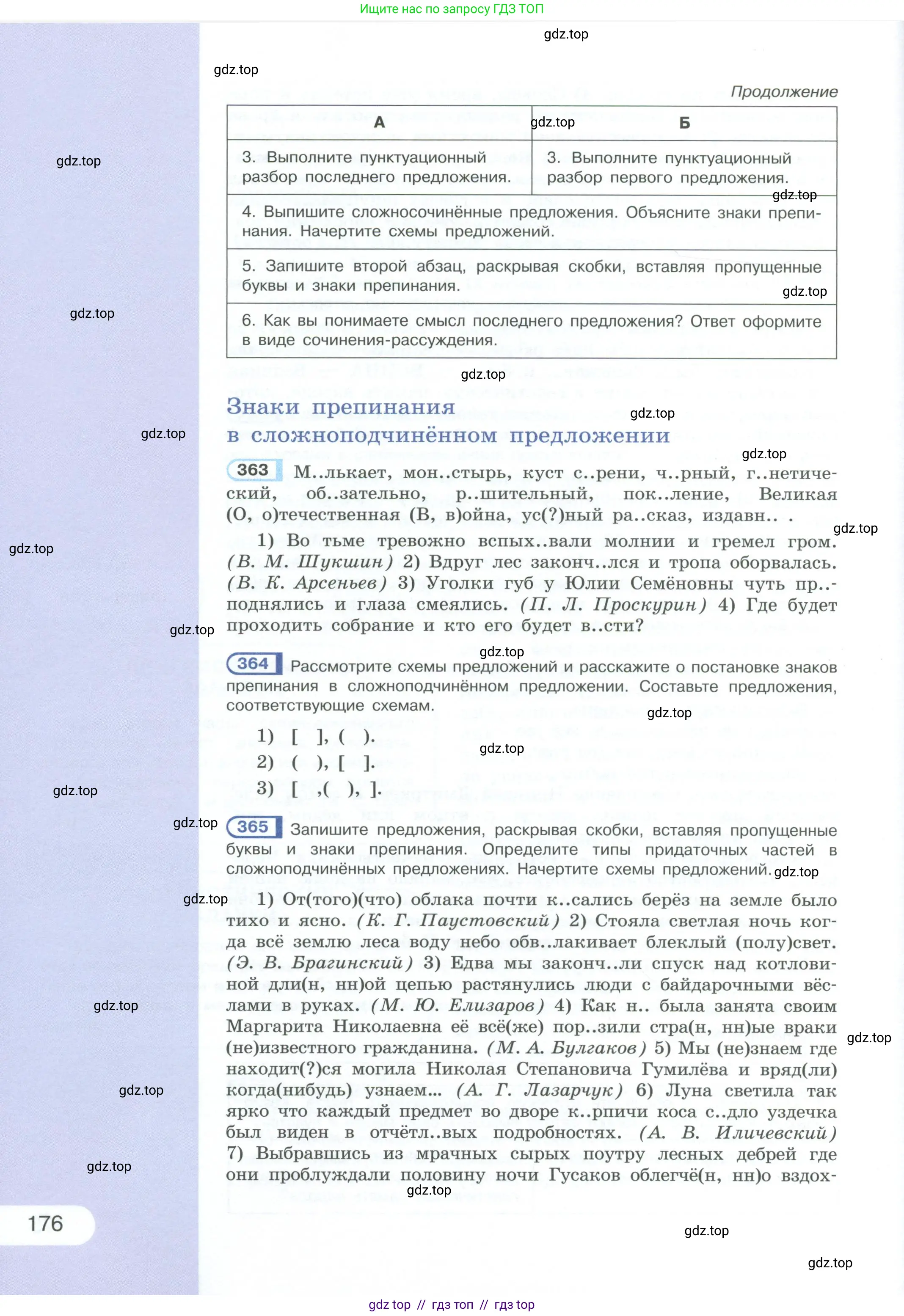 Условие 2023
