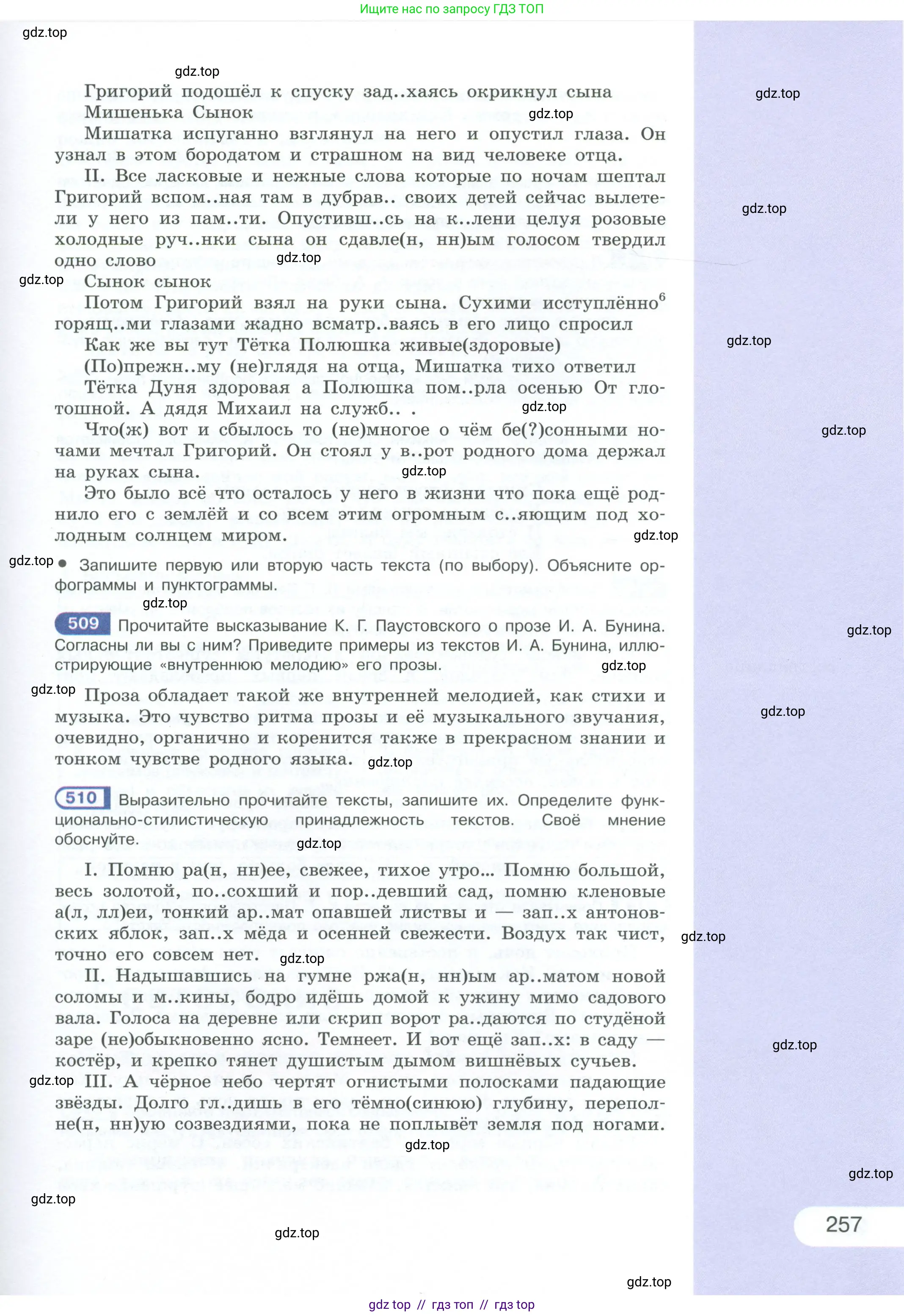 Условие 2023