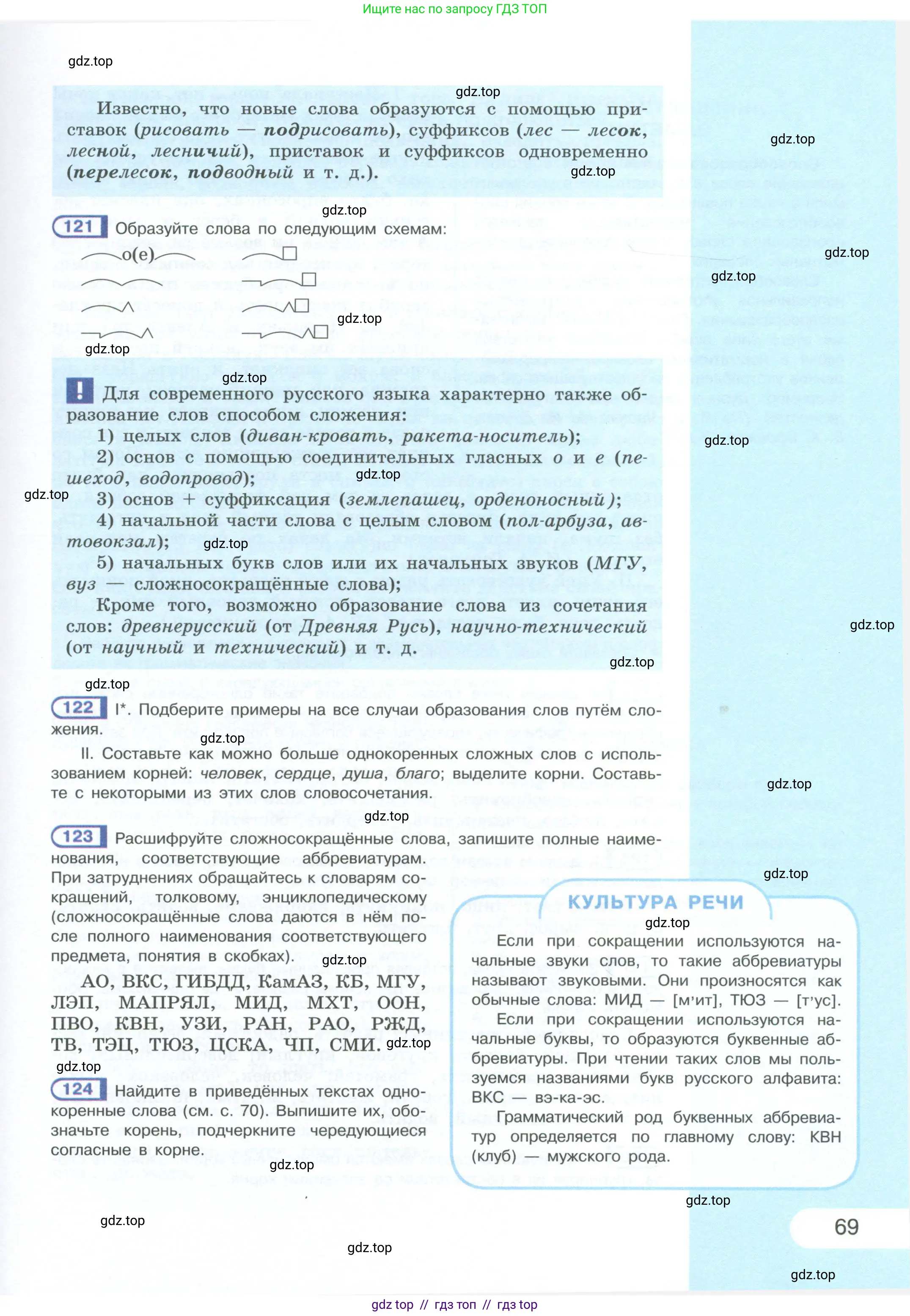 Условие 2023