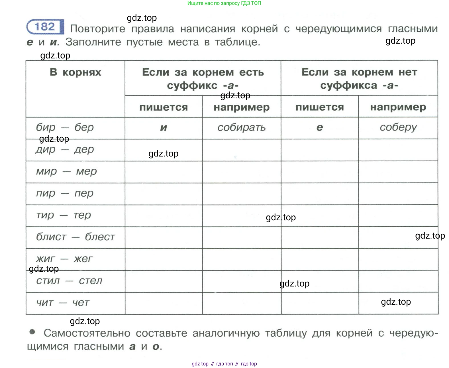 ГДЗ Русский язык, 10-11 класс Учебник, авторы: Рыбченкова Лидия Макаровна, Александрова Ольга Макаровна, Нарушевич Андрей Георгиевич, Голубева Ирина Валериевна, Гостева Юлия Николаевна, Григорьев Андрей Владимирович, Добротина Ирина Нургаиновна, Кузина Анна Николаевна, Власенков Александр Иванович, издательство Просвещение, Москва, 2019, страница 89, номер 182, Условие 2019-2022