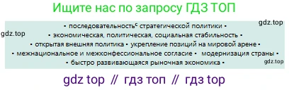 Русский язык, 10 класс Учебник, авторы: Сабитова Зинаида Какбаевна, Алтынбекова Ольга Баймухановна, издательство Мектеп, Алматы, 2019, оранжевого цвета, страница 15, номер 15, Условие (продолжение 2)