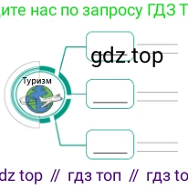 Русский язык, 10 класс Учебник, авторы: Сабитова Зинаида Какбаевна, Алтынбекова Ольга Баймухановна, издательство Мектеп, Алматы, 2019, оранжевого цвета, страница 144, номер 229, Условие (продолжение 2)