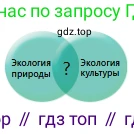 Русский язык, 10 класс Учебник, авторы: Сабитова Зинаида Какбаевна, Алтынбекова Ольга Баймухановна, издательство Мектеп, Алматы, 2019, оранжевого цвета, страница 197, номер 318, Условие (продолжение 2)