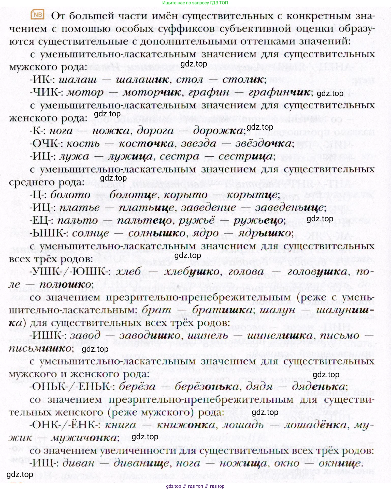 ГДЗ Русский язык, 11 класс Учебник, автор: Гусарова Ирина Васильевна, издательство Просвещение, Москва, 2021, жёлтого цвета, страница 141, номер 78, Условие (продолжение 2)