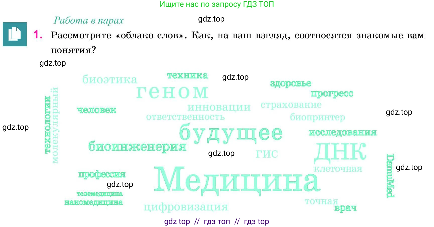 Русский язык, 11 класс Учебник, авторы: Ашимбетова Роза Дуйсеновна, Валова Мария Валерьевна, Мирошникова Наталья Владимировна, Остапенко Наталья Сергеевна, издательство Арман-ПВ, Нур-Султан, 2020, страница 152, номер 1, Условие