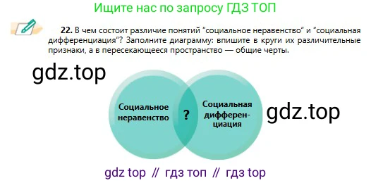 Русский язык, 11 класс Учебник, авторы: Сабитова Зинаида Какбаевна, Бейсембаев Амангельды Ракишевич, издательство Мектеп, Алматы, 2020, страница 17, номер 22, Условие