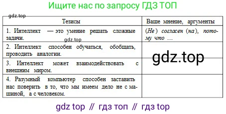 Русский язык, 11 класс Учебник, авторы: Сабитова Зинаида Какбаевна, Бейсембаев Амангельды Ракишевич, издательство Мектеп, Алматы, 2020, страница 44, номер 68, Условие (продолжение 2)