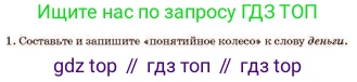 Русский язык, 11 класс Учебник, авторы: Султанова Айман Беккужевна, Бондаренко Марина Ивановна, Михайленко Владимир Георгиевич, издательство Алматыкітап баспасы, Алматы, 2023, страница 121, номер 1, Условие