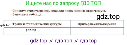 Русский язык, 11 класс Учебник, авторы: Султанова Айман Беккужевна, Бондаренко Марина Ивановна, Михайленко Владимир Георгиевич, издательство Алматыкітап баспасы, Алматы, 2023, страница 137, номер 3, Условие (продолжение 2)