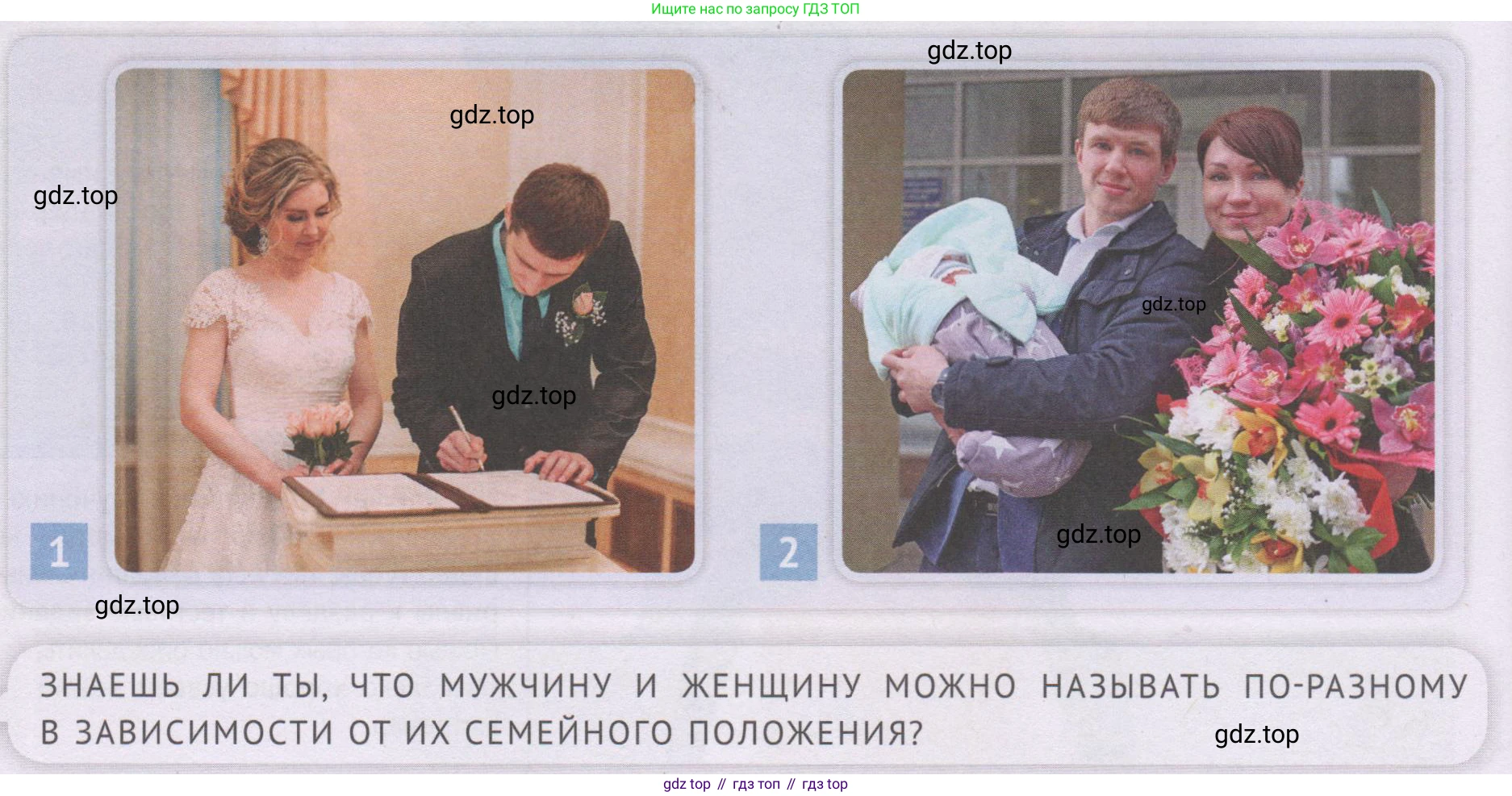 ГДЗ Семьеведение, 5-7 класс Учебник, авторы: Останина Нина Александровна, Мосунова Ксения Александровна, издательство Просвещение, Москва, 2025, белого цвета, страница 122, Условие
