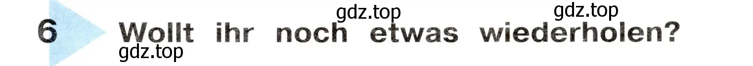 Условие номер 1 (страница 179) гдз по немецкому языку 5 класс Бим, Рыжова, учебник