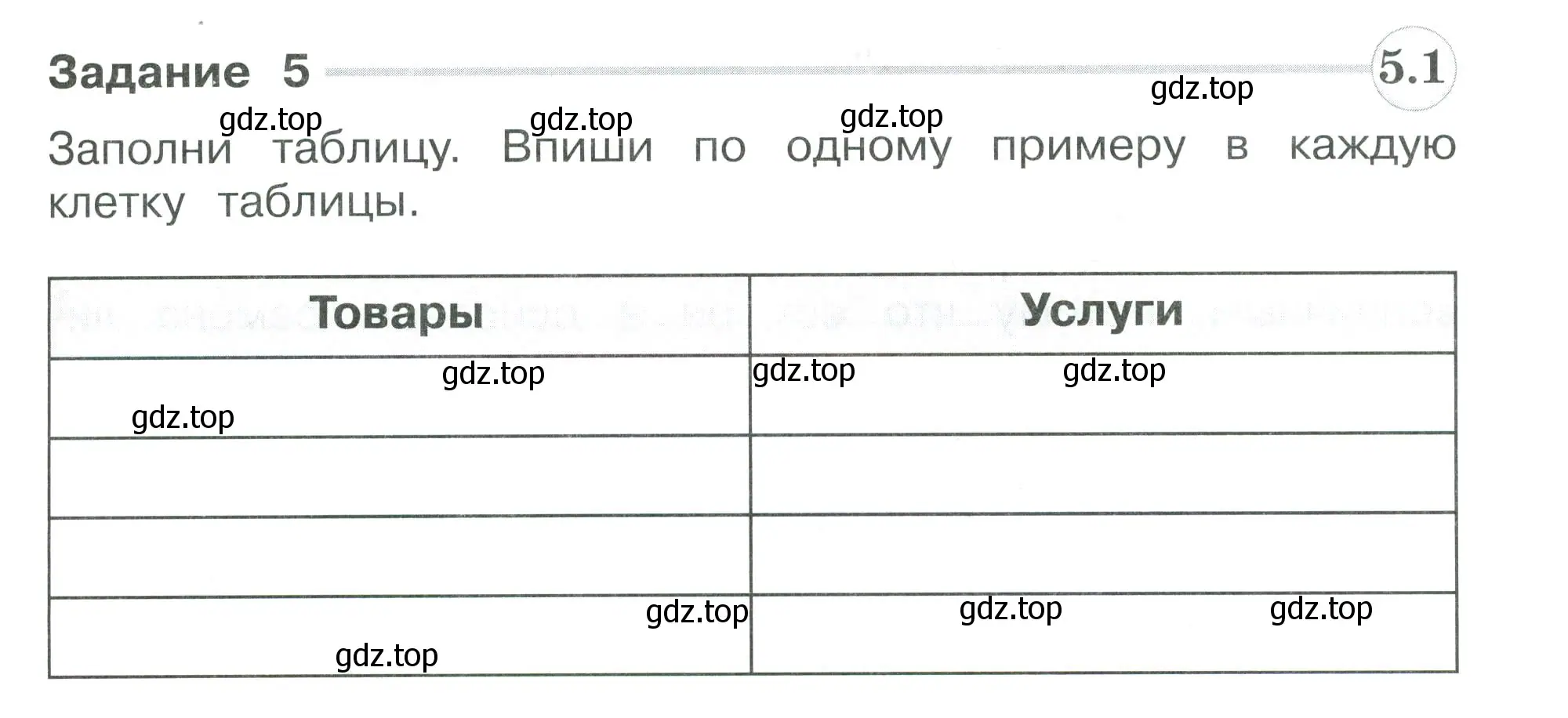 Условие номер 5 (страница 85) гдз по окружающему миру 3 класс Плешаков, Плешаков, проверочные работы