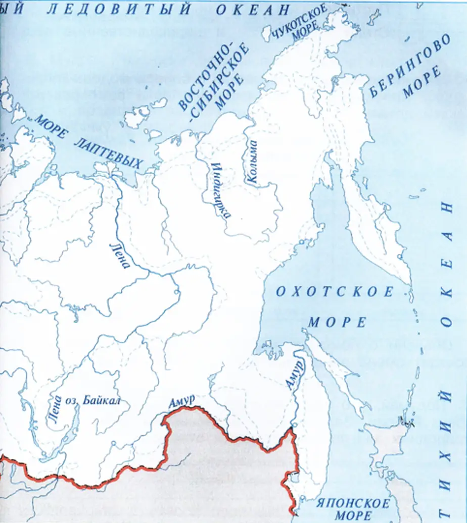 Зона степей (4) - окружающий мир 4 класс Плешаков