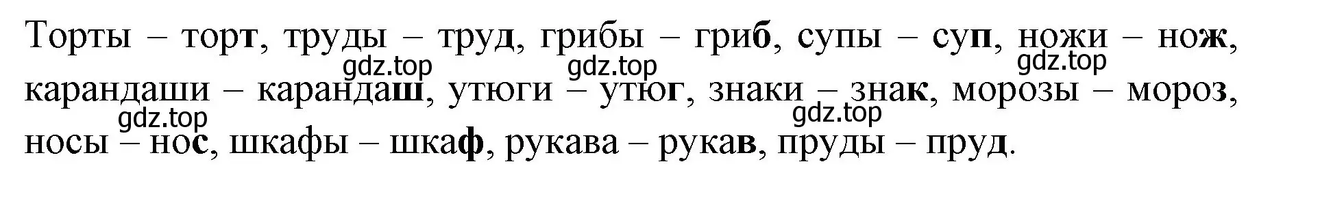 Решение номер 2 (страница 98) гдз по русскому языку 2 класс Иванов, Евдокимова, учебник 1 часть