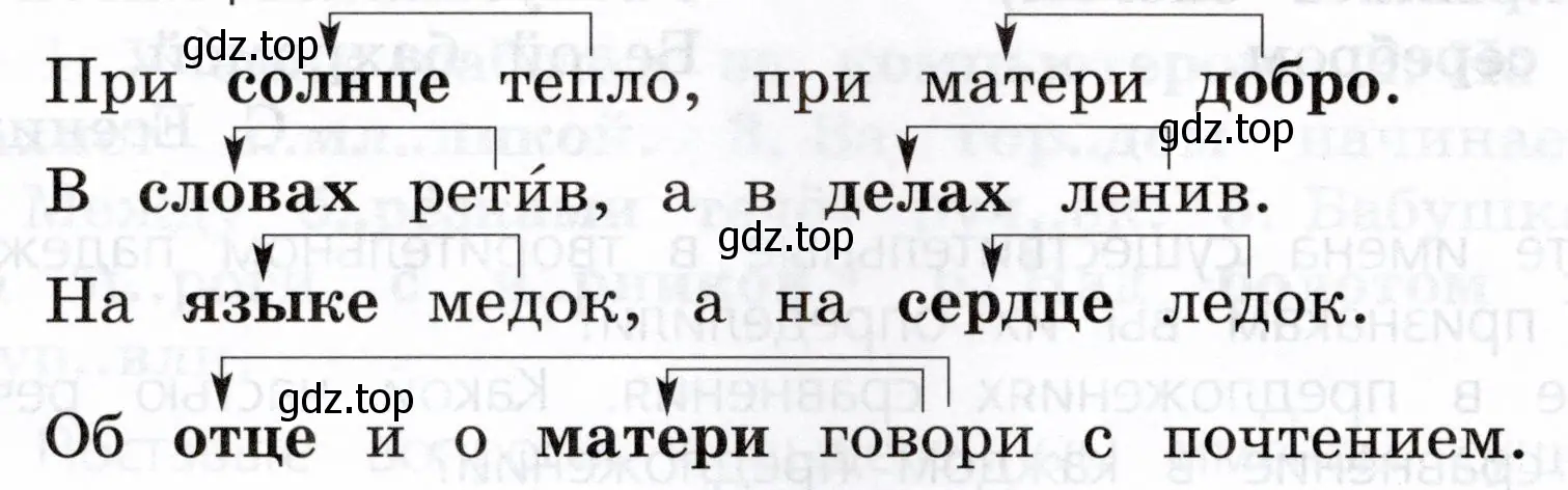 На какие вопросы отвечают имена существительные в предложном падеже? С какими предлогами употребляются?