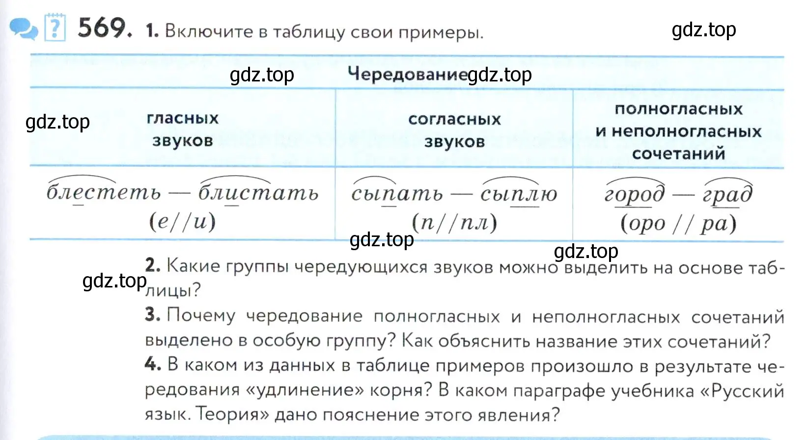 Условие номер 569 (страница 179) гдз по русскому языку 5 класс Купалова, Еремеева, учебник