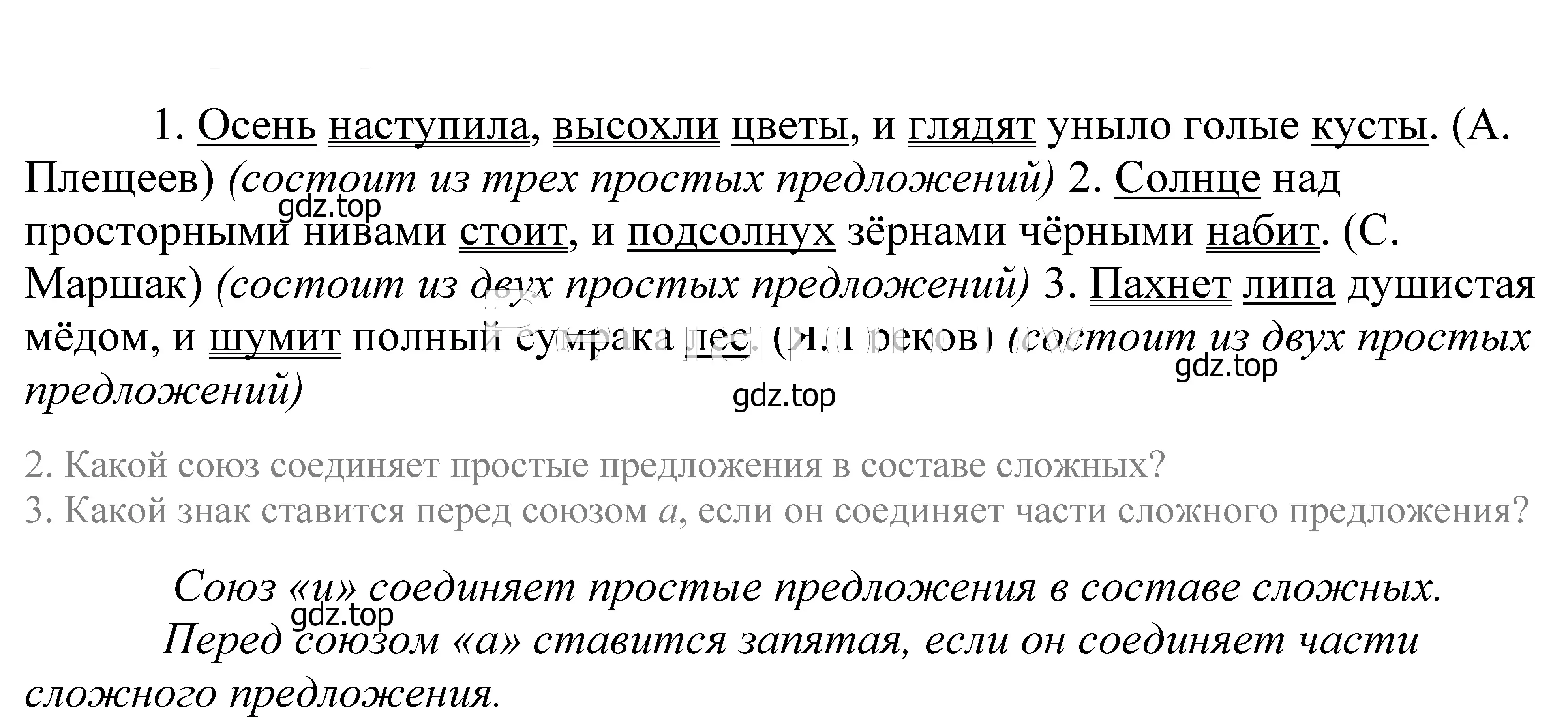 Решение 2. номер 156 (страница 57) гдз по русскому языку 5 класс Купалова, Еремеева, учебник