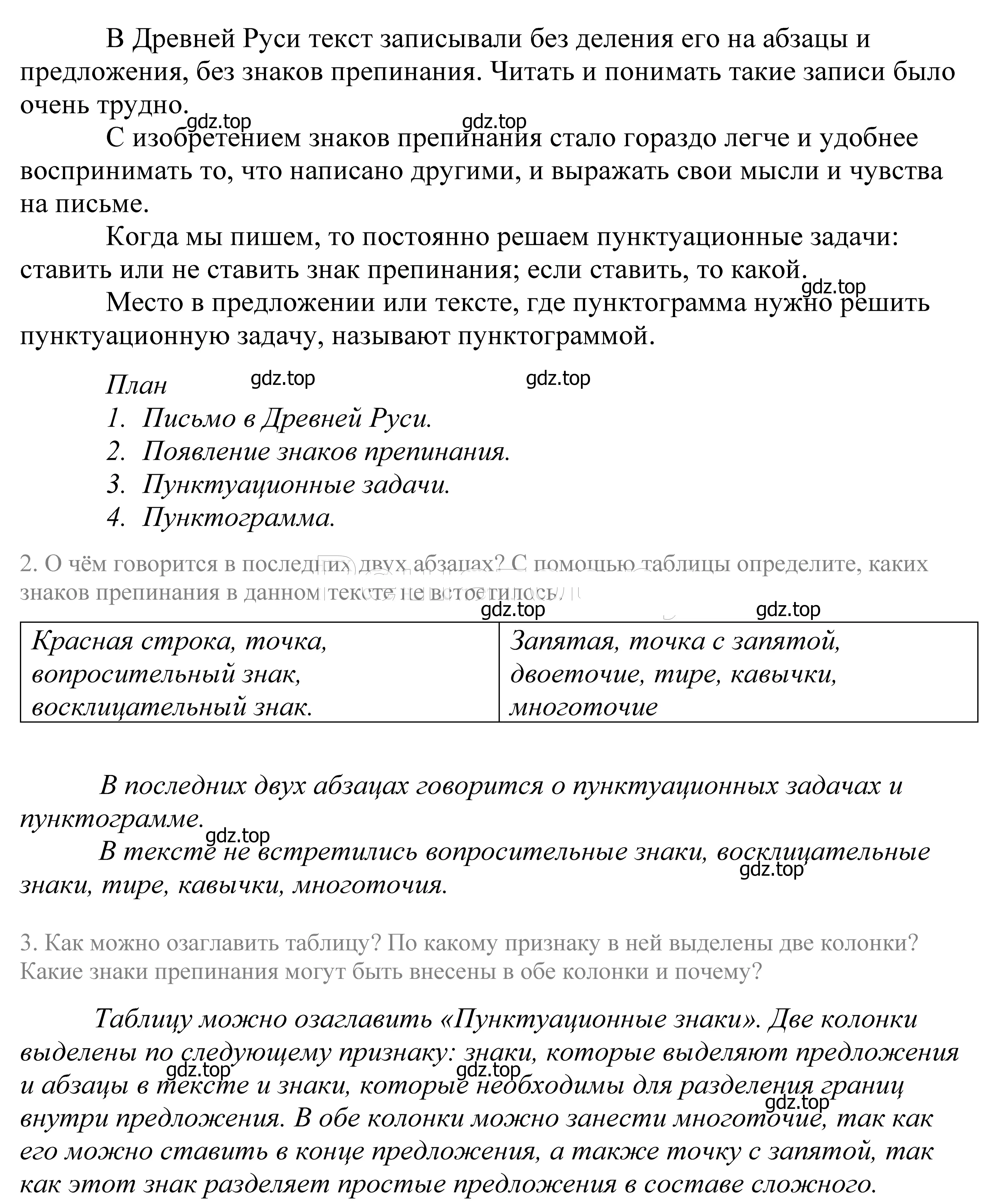 Решение 2. номер 193 (страница 66) гдз по русскому языку 5 класс Купалова, Еремеева, учебник