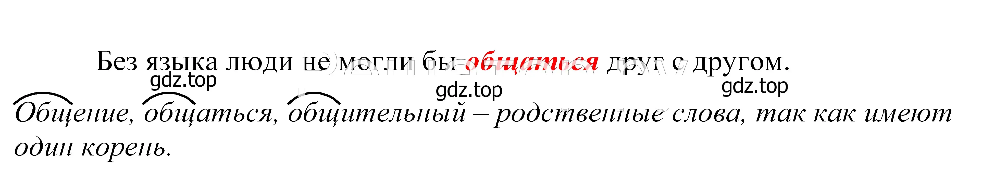 Решение 2. номер 2 (страница 9) гдз по русскому языку 5 класс Купалова, Еремеева, учебник