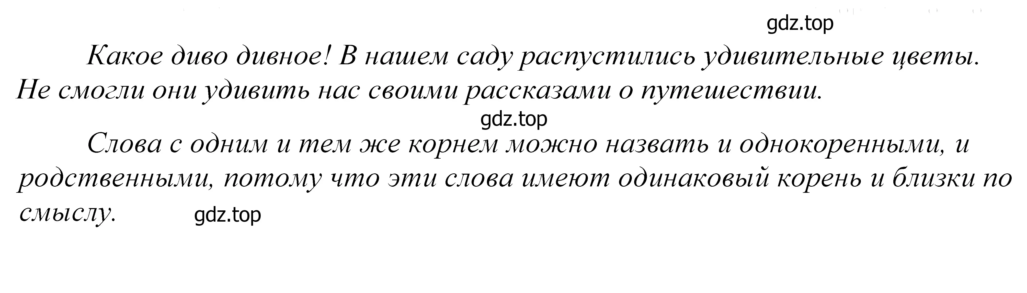 Решение 2. номер 23 (страница 16) гдз по русскому языку 5 класс Купалова, Еремеева, учебник