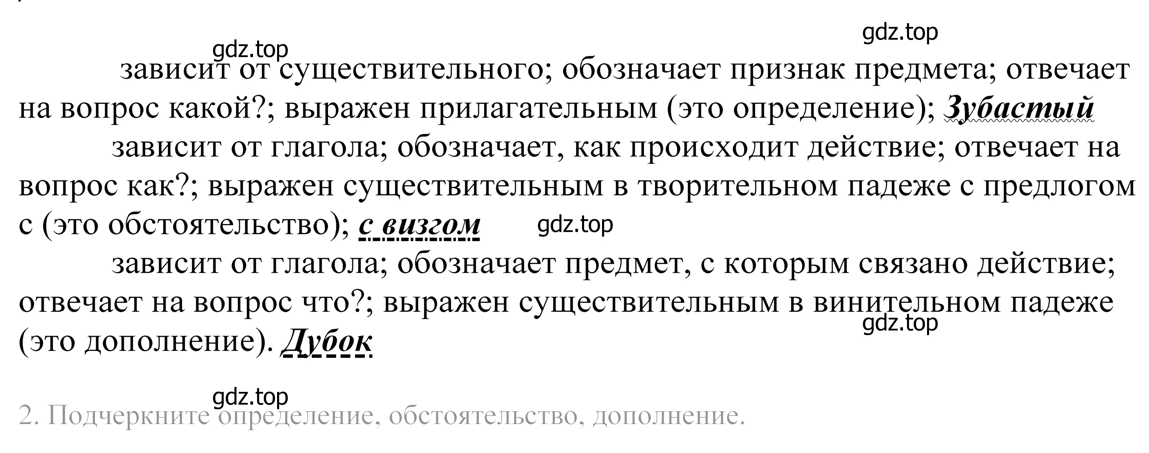 Решение 2. номер 250 (страница 84) гдз по русскому языку 5 класс Купалова, Еремеева, учебник