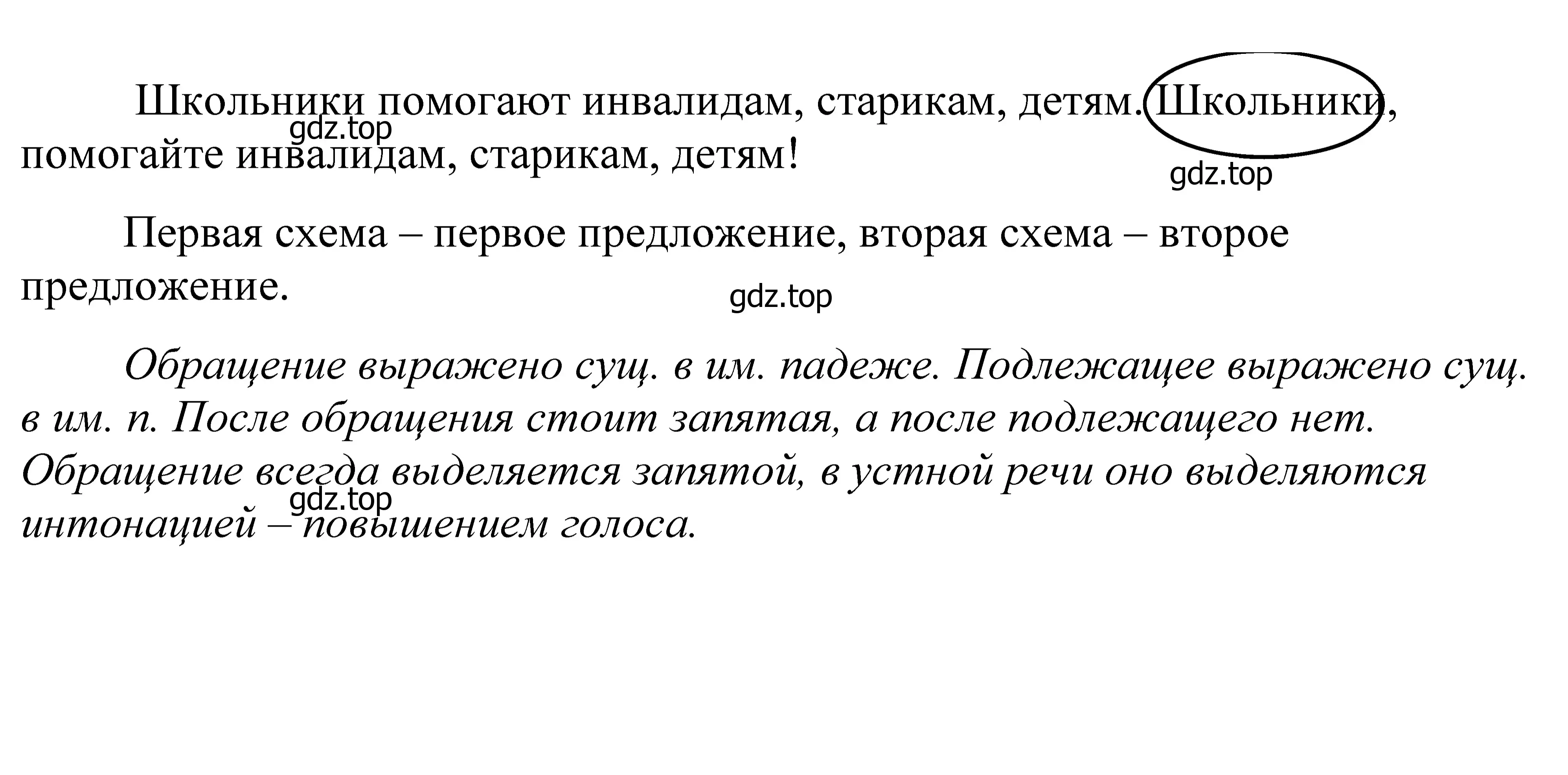 Решение 2. номер 308 (страница 102) гдз по русскому языку 5 класс Купалова, Еремеева, учебник